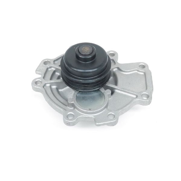 2002-2008 Jaguar X-Type Engine Water Pump (US Motor Works)