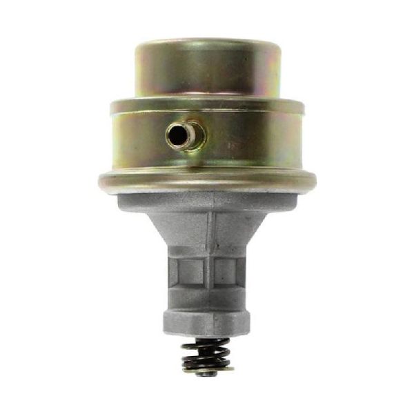 1978-1979 Ford Pinto Mechanical Fuel Pump (US Motor Works)