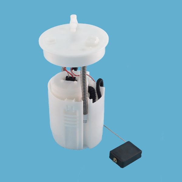 2009-2014 Acura TSX Fuel Pump Module Assembly (US Motor Works)
