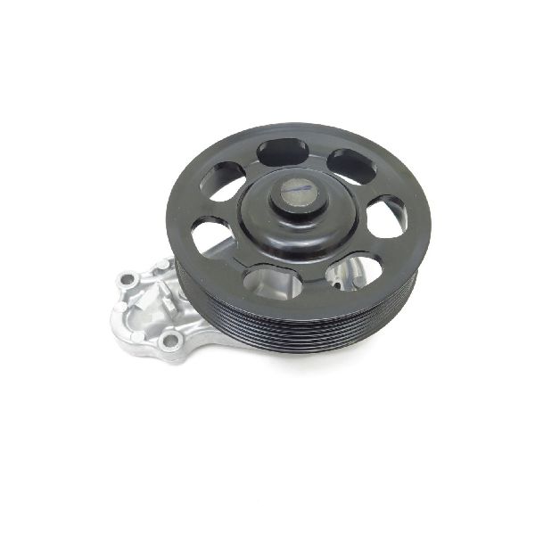 2021-2022 Acura TLX Engine Water Pump (US Motor Works)