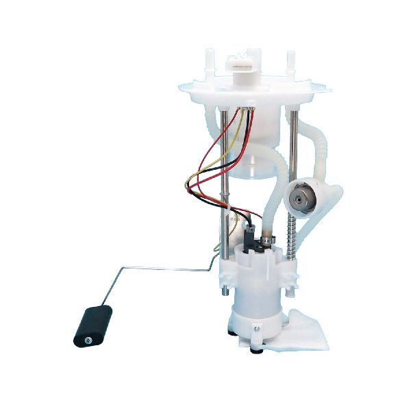 2007-2008 Lincoln Navigator Fuel Pump Module Assembly (US Motor Works)