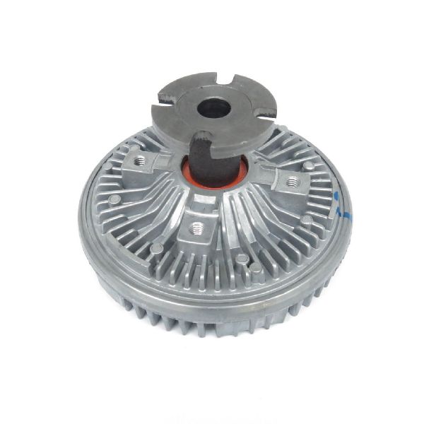 1987-1993 Chevrolet S10 Engine Cooling Fan Clutch (US Motor Works)