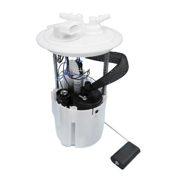2004-2009 Nissan Quest Fuel Pump Module Assembly (US Motor Works)