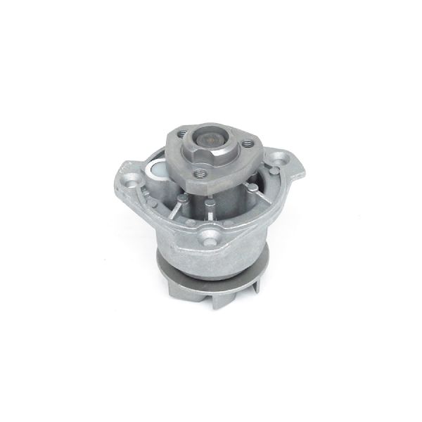 2007-2010 Audi Q7 Engine Water Pump (US Motor Works)