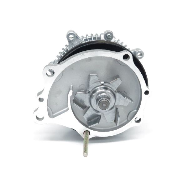 1986-1989 Nissan D21 Engine Cooling Fan Clutch (US Motor Works)