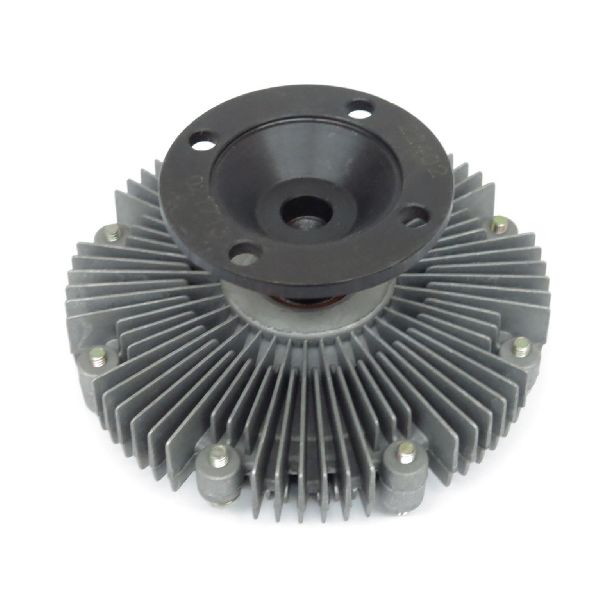 1992-2000 Lexus SC300 Engine Cooling Fan Clutch (US Motor Works)