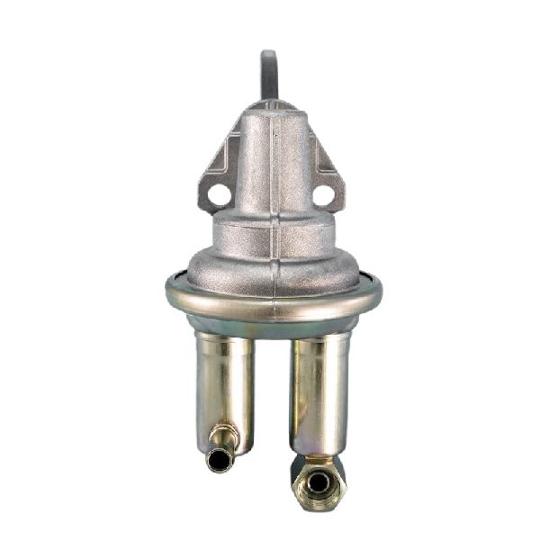 1983-1993 Ford F-350 Mechanical Fuel Pump (US Motor Works)