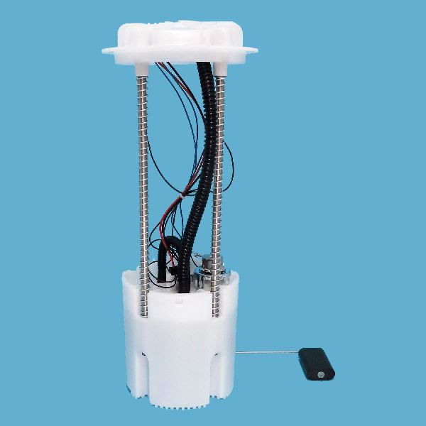 2008 Dodge Ram 1500 Fuel Pump Module Assembly (US Motor Works)