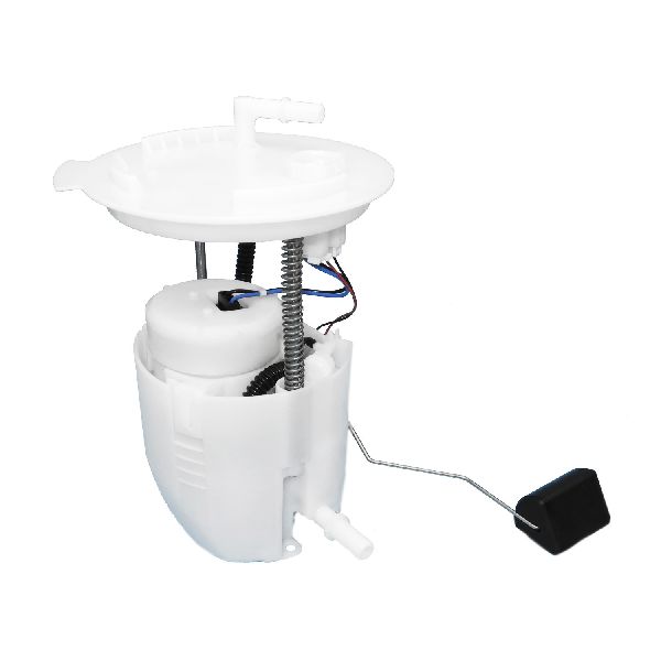 2007-2010 Lincoln MKX Fuel Pump Module Assembly - Left (US Motor Works)