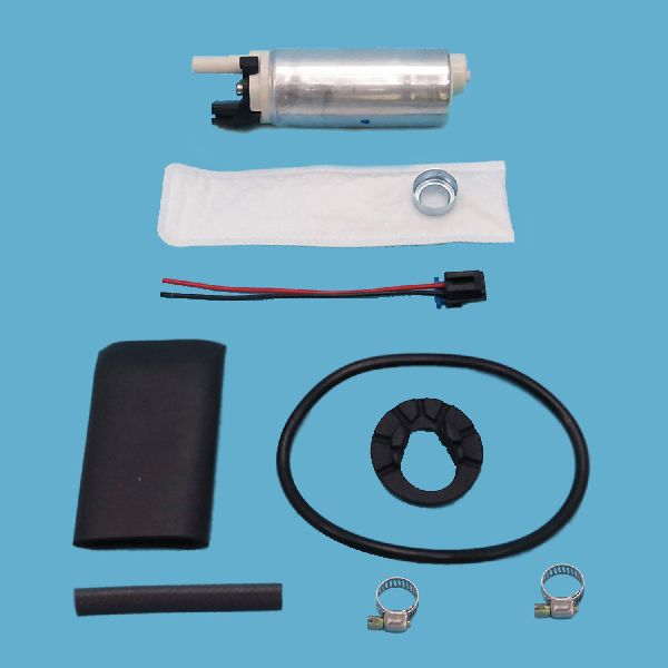 1987-1991 Chevrolet Cavalier Electric Fuel Pump (US Motor Works)