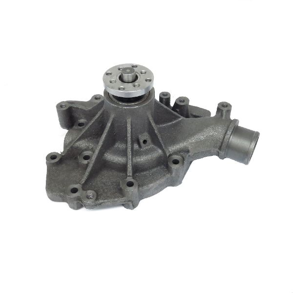 1992-1994 Ford E-350 Econoline Engine Water Pump (US Motor Works)