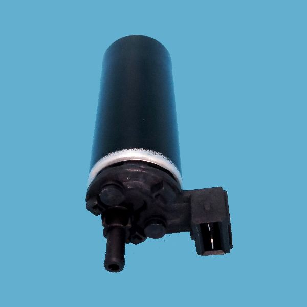 1990-1993 Volkswagen Cabriolet Electric Fuel Pump (US Motor Works)