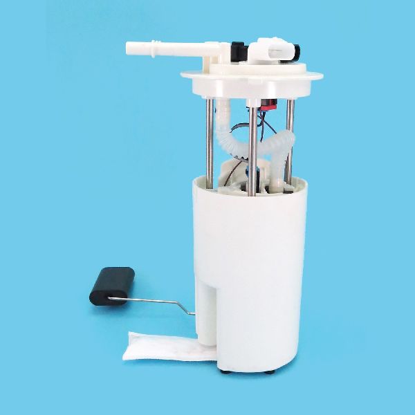2000-2003 Chevrolet Tahoe Fuel Pump Module Assembly (US Motor Works)