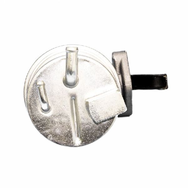 1975-1976 Chevrolet G30 Mechanical Fuel Pump (US Motor Works)