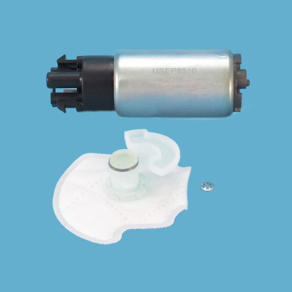 2003-2009 Lexus GX470 Electric Fuel Pump (US Motor Works)
