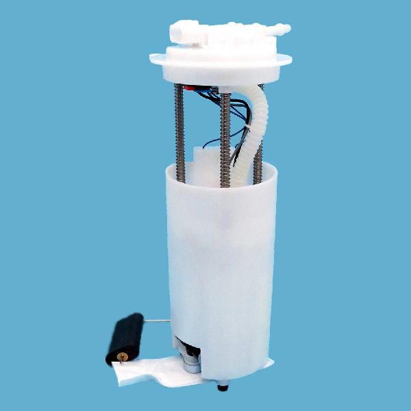 1998-2000 GMC Yukon Fuel Pump Module Assembly (US Motor Works)