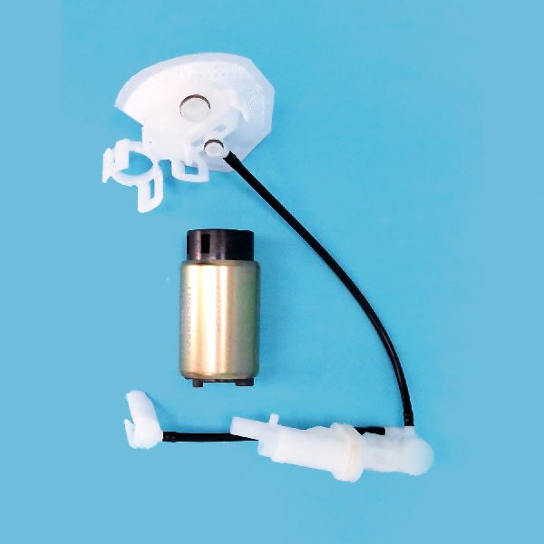 2006-2008 Toyota RAV4 Electric Fuel Pump (US Motor Works)