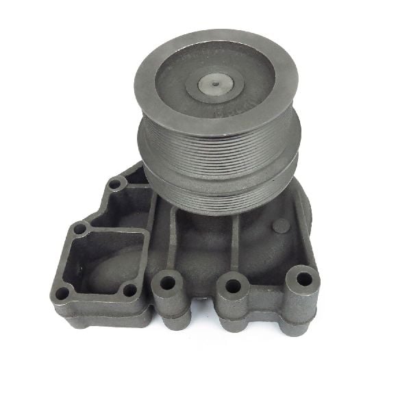 1999-2003 Freightliner FLD120 Engine Water Pump (US Motor Works)