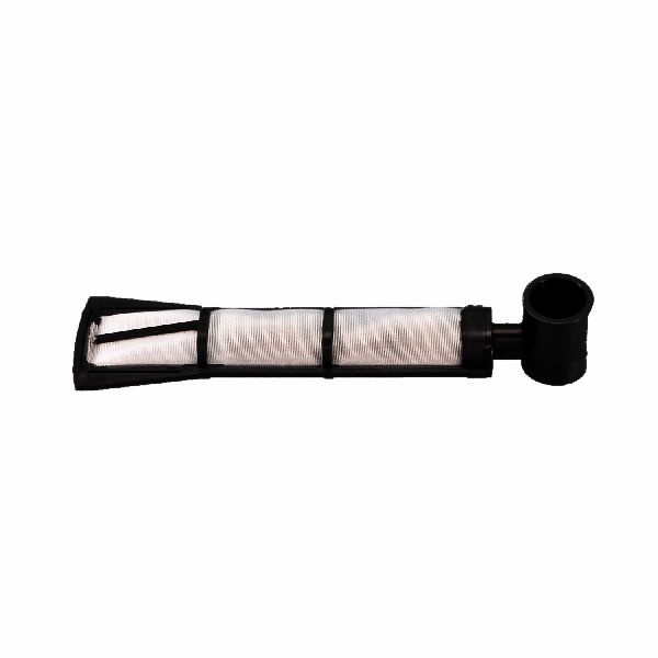 1986-1993 Jeep Cherokee Fuel Pump Strainer (US Motor Works)