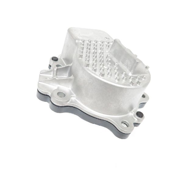 2012-2017 Toyota Prius V Engine Water Pump (US Motor Works)