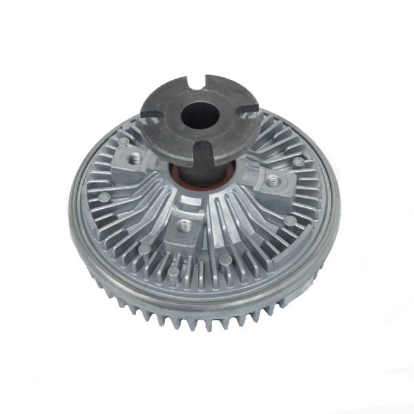 1980-1982 Ford Mustang Engine Cooling Fan Clutch (US Motor Works)