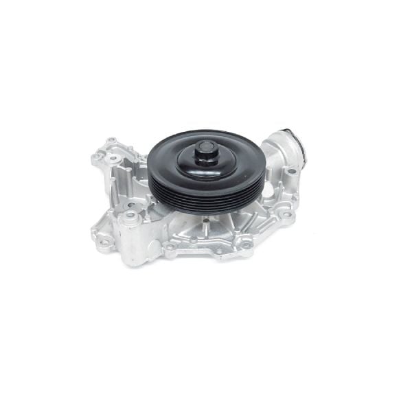 2006-2009 Mercedes-Benz C280 Engine Water Pump (US Motor Works)