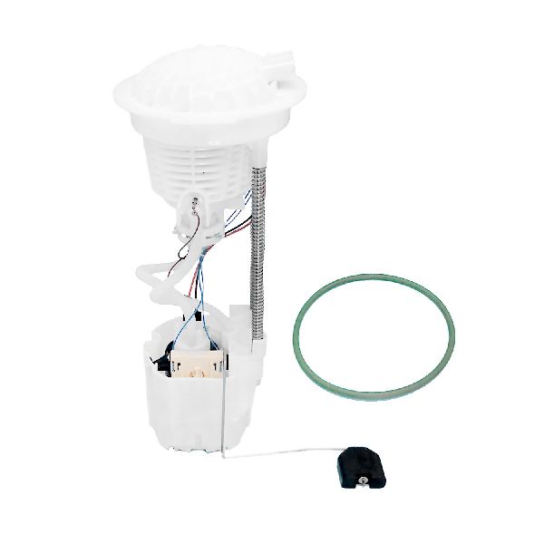 2004-2006 Dodge Ram 1500 Fuel Pump Module Assembly (US Motor Works)
