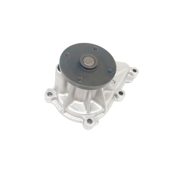 2019-2021 Hyundai Veloster Engine Water Pump (US Motor Works)