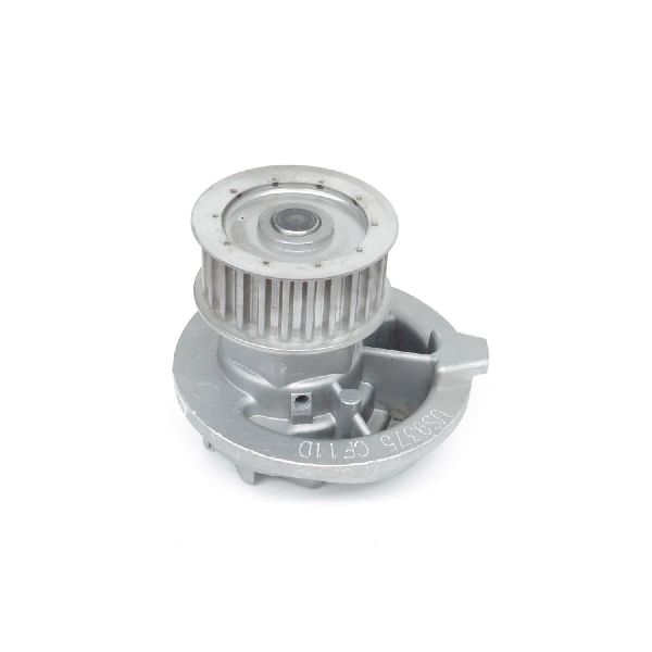 2001-2003 Isuzu Rodeo Sport Engine Water Pump (US Motor Works)