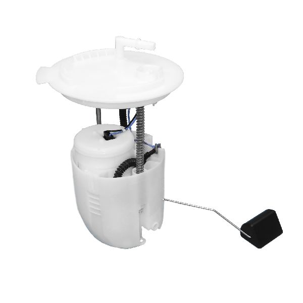 2007-2010 Lincoln MKX Fuel Pump Module Assembly - Left (US Motor Works)