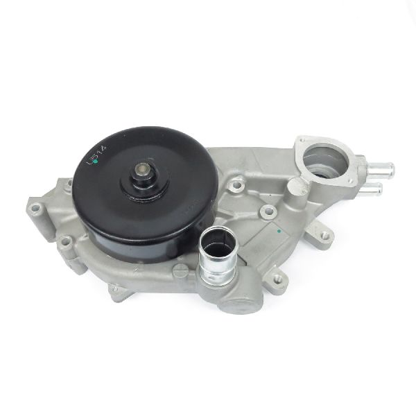 2008-2009 Pontiac G8 Engine Water Pump (US Motor Works)