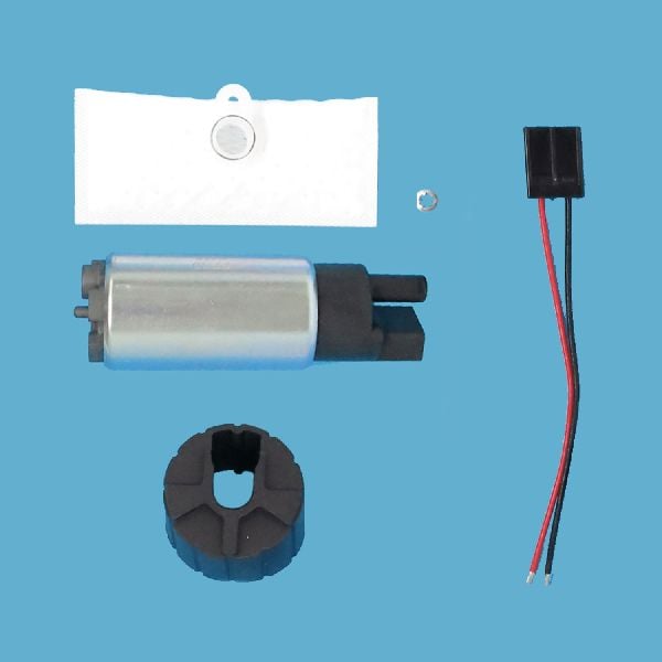 1998-1999 Lincoln Navigator Electric Fuel Pump (US Motor Works)