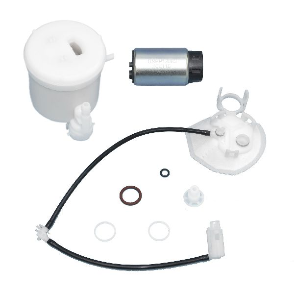 2017 Toyota RAV4 Electric Fuel Pump (US Motor Works)