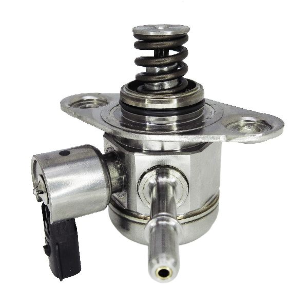 2016 Chevrolet Malibu Limited Direct Injection High Pressure Fuel Pump (US Motor Works)