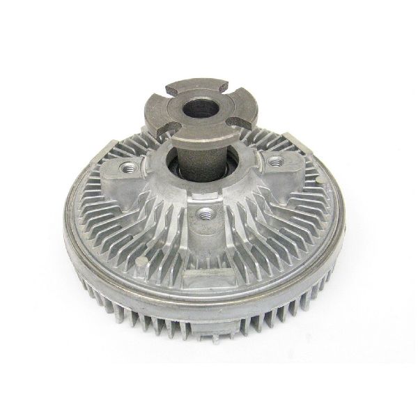 1994-1996 Chevrolet G30 Engine Cooling Fan Clutch (US Motor Works)