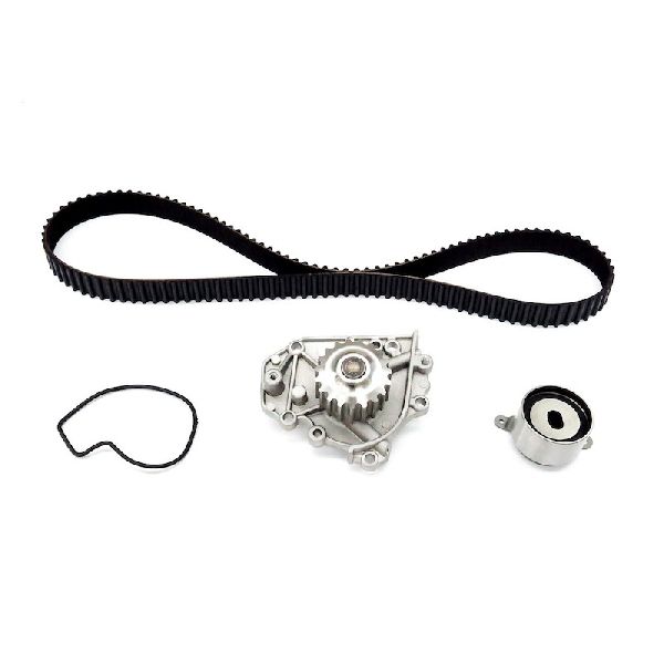 1996-2001 Acura Integra Engine Timing Belt Kit with Water Pump (US Motor Works)