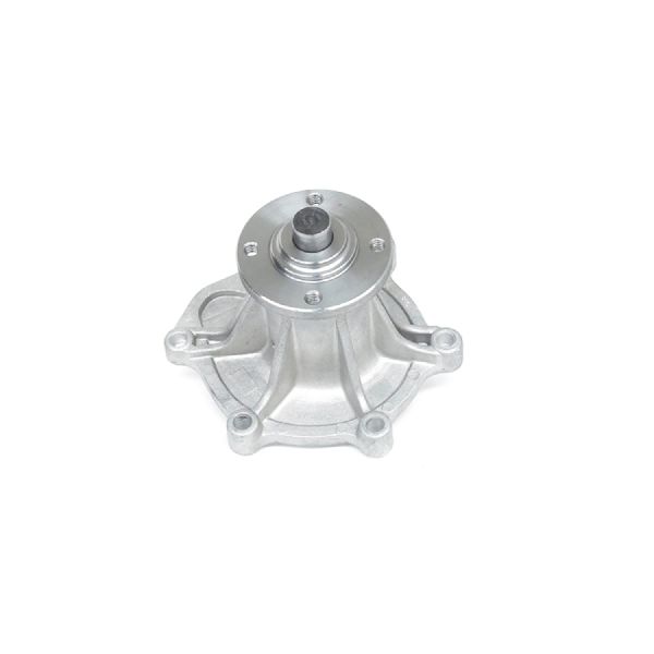 1996-1997 Lexus LX450 Engine Water Pump (US Motor Works)