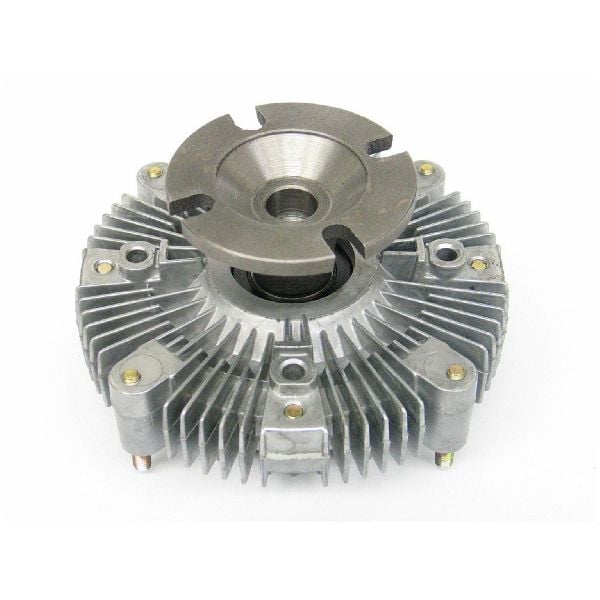 2002-2004 Isuzu Axiom Engine Cooling Fan Clutch (US Motor Works)