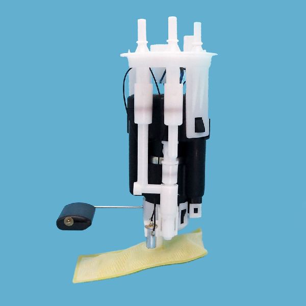 2002-2005 Hyundai Santa Fe Fuel Pump Module Assembly (US Motor Works)