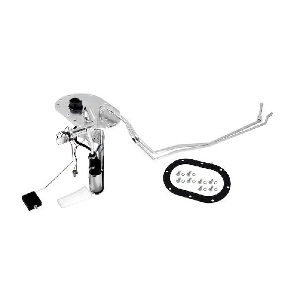 1996-1998 Toyota 4Runner Fuel Pump Hanger Assembly (US Motor Works)