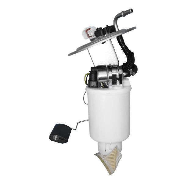 2009-2010 Hyundai Sonata Fuel Pump Module Assembly (US Motor Works)