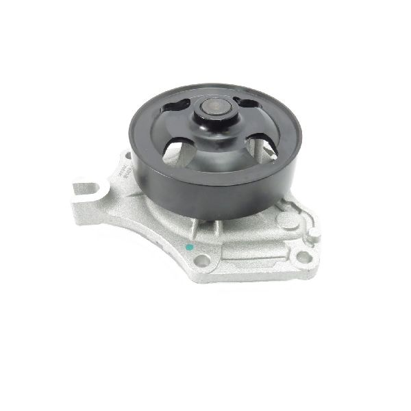 2011-2016 Mazda 2 Engine Water Pump (US Motor Works)