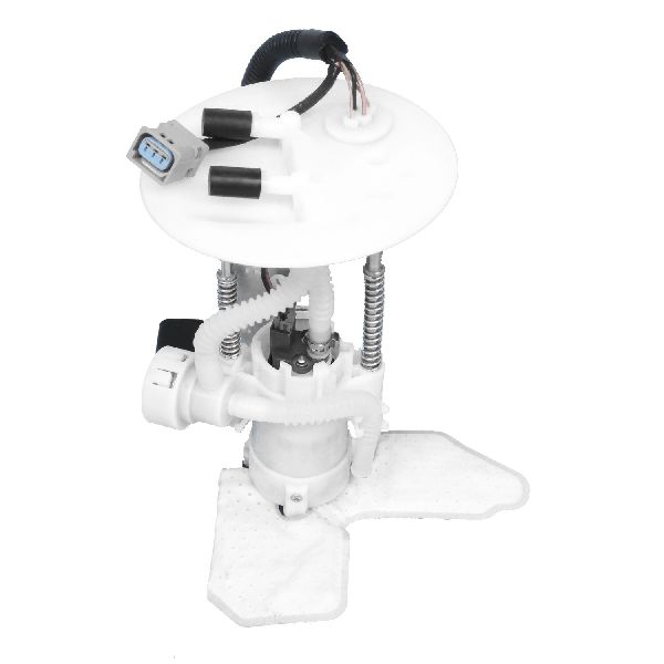 2003 Mercury Mountaineer Fuel Pump Module Assembly (US Motor Works)