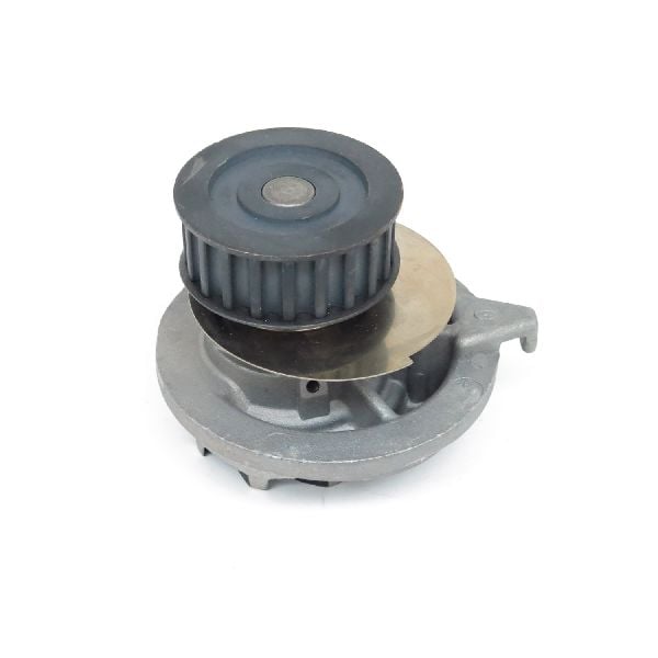 1987-1989 Pontiac Grand Am Engine Water Pump (US Motor Works)