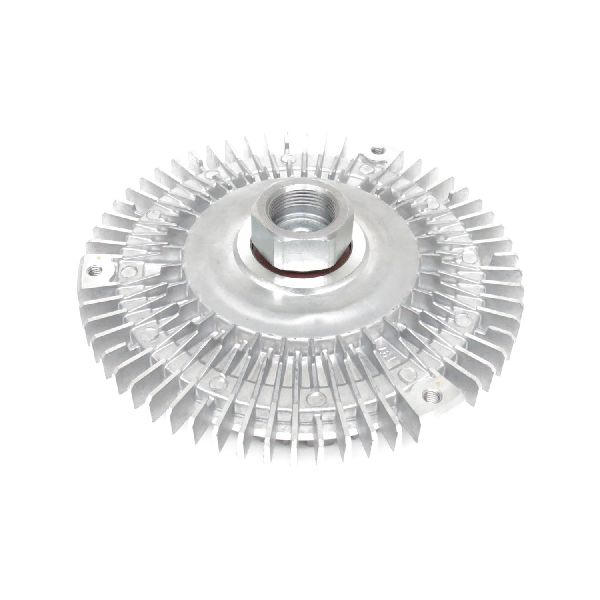 1997-2002 BMW Z3 Engine Cooling Fan Clutch (US Motor Works)