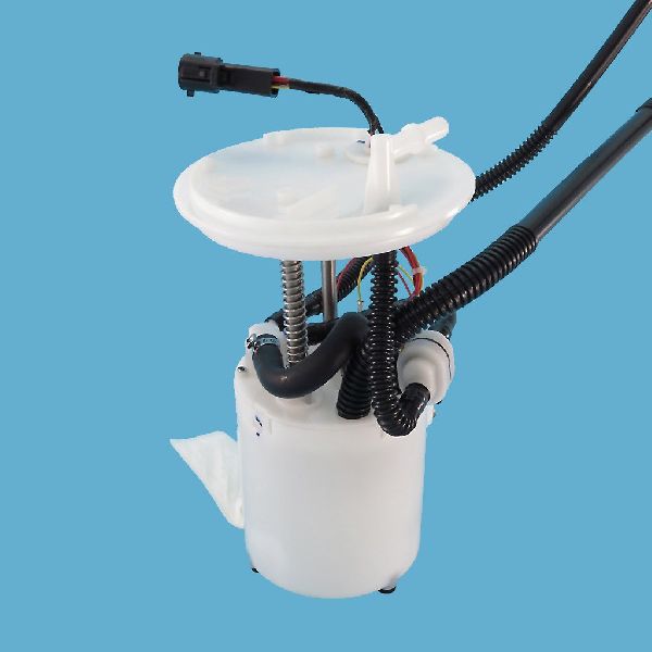 2002-2003 Jaguar X-Type Fuel Pump Module Assembly (US Motor Works)