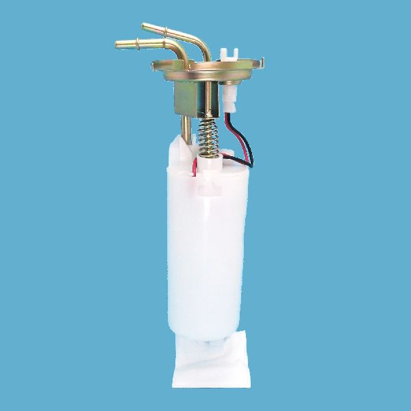 1996 Chrysler Voyager Fuel Pump Module Assembly (US Motor Works)
