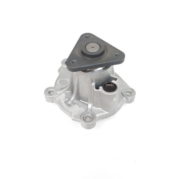 2019-2020 Hyundai Santa Fe Engine Water Pump (US Motor Works)