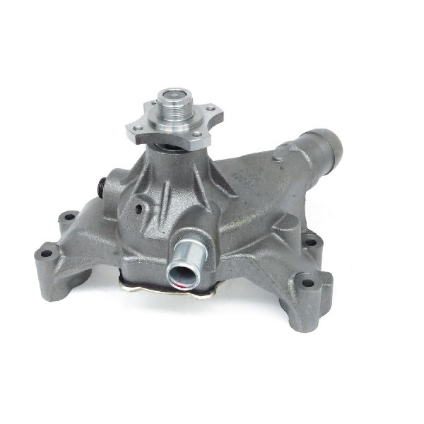 2001-2002 Chevrolet Express 3500 Engine Water Pump (US Motor Works)