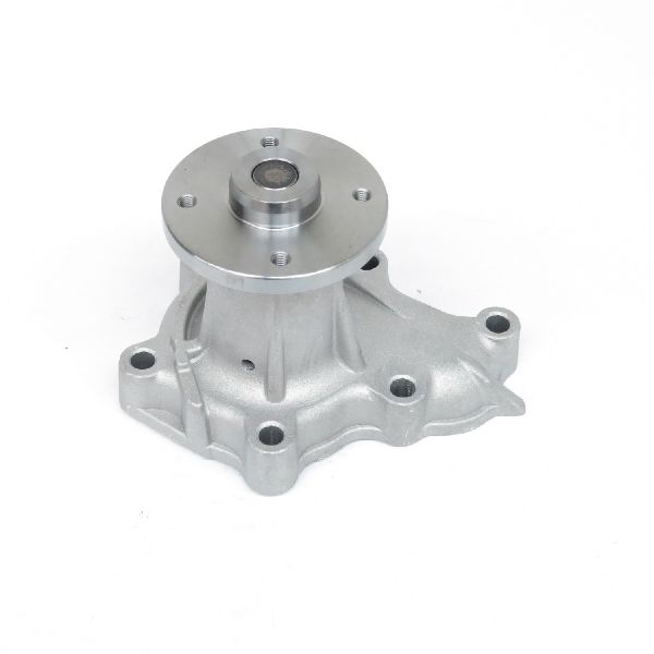 1987-1988 Nissan 200SX Engine Water Pump (US Motor Works)